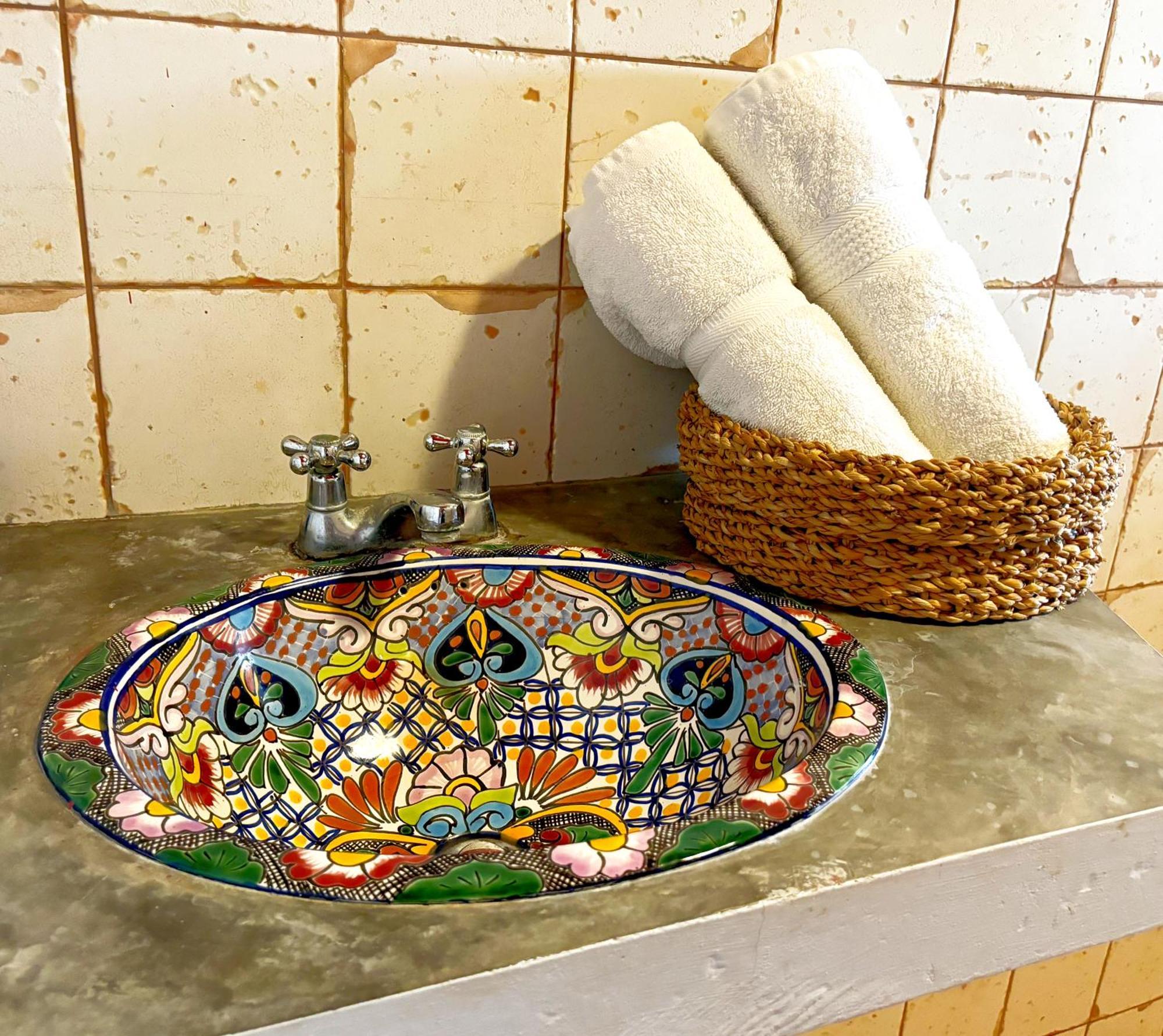 Royal Palm Retreat Apartment Cabrera Ngoại thất bức ảnh